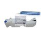 DT Spare Parts Waschwasserbehälter, Scheibenreinigung 7.79400