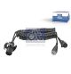 DT Spare Parts Elektrowendel 7.80001
