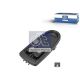 DT Spare Parts Schalter, Fensterheber 7.80110