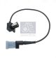 DT Spare Parts Bremslichtschalter 7.80142