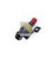 DT Spare Parts Stecker 7.80149