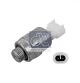 DT Spare Parts Druckschalter 7.80158