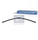 DT Spare Parts Wischblatt 7.80190