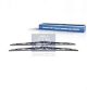 DT Spare Parts Wischblatt 7.80191