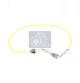 DT Spare Parts Sensor, Abgastemperatur 7.80525