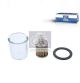 DT Spare Parts Reparatursatz, Kraftstoffpumpe 7.90240
