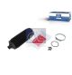 DT Spare Parts Reparatursatz, Lenkgetriebe 7.90302
