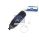 DT Spare Parts Reparatursatz, Lenkgetriebe 7.90303