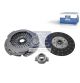 DT Spare Parts Kupplungssatz 7.90502