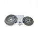 DT Spare Parts Kupplungssatz 7.90528