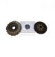DT Spare Parts Kupplungssatz 7.90549