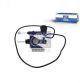 DT Spare Parts Kupplungsverstärker 7.90551
