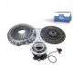 DT Spare Parts Kupplungssatz 7.90565