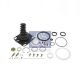 DT Spare Parts Reparatursatz, Kupplungsverstärker 7.90570