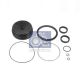 DT Spare Parts Reparatursatz, Kupplungsverstärker 7.90575