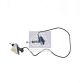 DT Spare Parts Kupplungsverstärker 7.90579