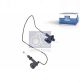DT Spare Parts Kupplungsverstärker 7.90580