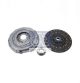 DT Spare Parts Kupplungssatz 7.90590
