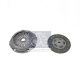 DT Spare Parts Kupplungssatz 7.90593