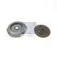 DT Spare Parts Kupplungssatz 7.90596