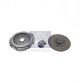 DT Spare Parts Kupplungssatz 7.90597