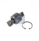 DT Spare Parts Reparatursatz, Lenker 7.91002