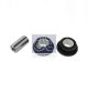 DT Spare Parts Reparatursatz, Querlenker 7.91100