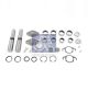 DT Spare Parts Reparatursatz, Achsschenkelbolzen 7.92001