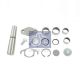 DT Spare Parts Reparatursatz, Achsschenkelbolzen 7.92002