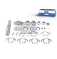 DT Spare Parts Reparatursatz, Achsschenkelbolzen 7.92004