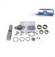 DT Spare Parts Reparatursatz, Achsschenkelbolzen 7.92006