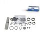 DT Spare Parts Reparatursatz, Achsschenkelbolzen 7.92007