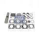 DT Spare Parts Reparatursatz, Achsschenkelbolzen 7.92008