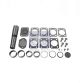 DT Spare Parts Reparatursatz, Achsschenkelbolzen 7.92009