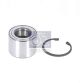 DT Spare Parts Reparatursatz, Radnabe 7.92202