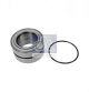 DT Spare Parts Reparatursatz, Radnabe 7.92210