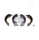 DT Spare Parts Bremsbackensatz 7.92411