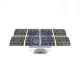 DT Spare Parts Bremsbelagsatz, Trommelbremse 7.92426