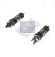 DT Spare Parts Reparatursatz, automatische Nachstellung 7.92440