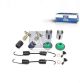 DT Spare Parts Reparatursatz, automatische Nachstellung 7.92451