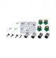 DT Spare Parts Reparatursatz, automatische Nachstellung 7.92456