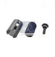 DT Spare Parts Reparatursatz, automatische Nachstellung 7.92457