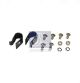 DT Spare Parts Reparatursatz, automatische Nachstellung 7.92459