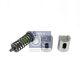 DT Spare Parts Reparatursatz, automatische Nachstellung 7.92464