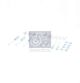 DT Spare Parts Reparatursatz, automatische Nachstellung 7.92471
