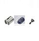 DT Spare Parts Reparatursatz, automatische Nachstellung 7.92488