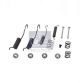 DT Spare Parts Reparatursatz, automatische Nachstellung 7.92496