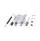 DT Spare Parts Reparatursatz, automatische Nachstellung 7.92499