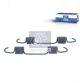 DT Spare Parts Reparatursatz, automatische Nachstellung 7.92500