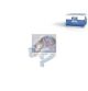DT Spare Parts Reparatursatz, automatische Nachstellung 7.92551